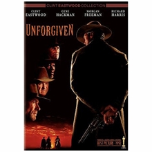 Picture of UNFORGIVEN (1992)