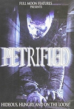 Picture of Petrified