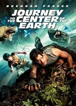 Picture of JOURNEY TO THE CENTER OF EARTH (2008)