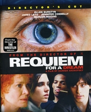 Picture of REQUIEM FOR A DREAM