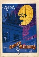 Picture of Smoke & Mirrors