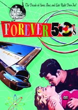 Picture of Forever 50's