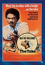 Picture of TAKE (1974)