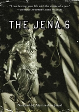 Picture of Jena 6