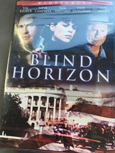 Picture of BLIND HORIZON