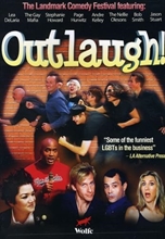 Picture of OUTLAUGH