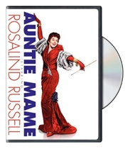 Picture of AUNTIE MAME