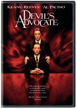 Picture of DEVIL'S ADVOCATE