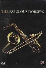 Picture of Fabulous Dorseys