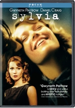 Picture of SYLVIA