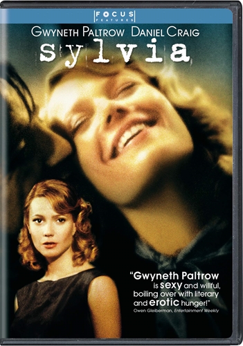 Picture of SYLVIA