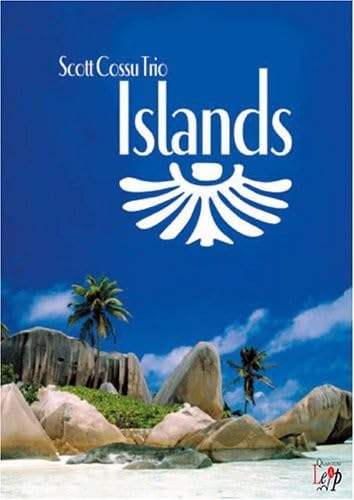 Picture of Islands