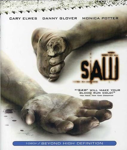 Picture of SAW