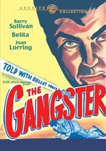 Picture of GANGSTER