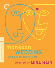 Picture of MONSOON WEDDING/BD