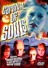 Picture of CARNIVAL OF SOULS (1962)