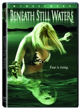 Picture of BENEATH STILL WATERS