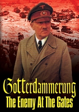 Picture of GOTTERDAMMERUNG: ENEMY AT THE GATES