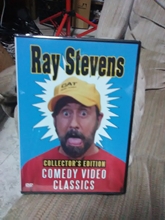 Picture of COMEDY VIDEO CLASSICS