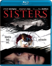 Picture of SISTERS (2006)