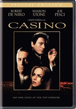 Picture of CASINO (1995)