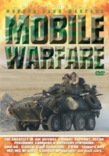 Picture of Mobile Warfare