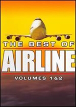 Picture of BEST OF AIRLINE 1 & 2