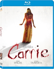 Picture of CARRIE (1976)