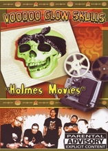 Picture of Holmes Movies