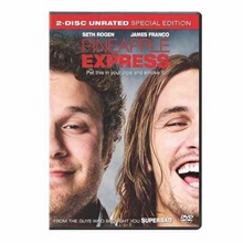 Picture of PINEAPPLE EXPRESS