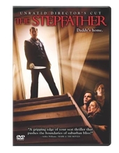 Picture of STEPFATHER (2009)