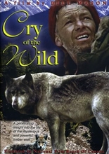 Picture of Cry Of The Wild