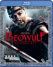 Picture of BEOWULF (2007)