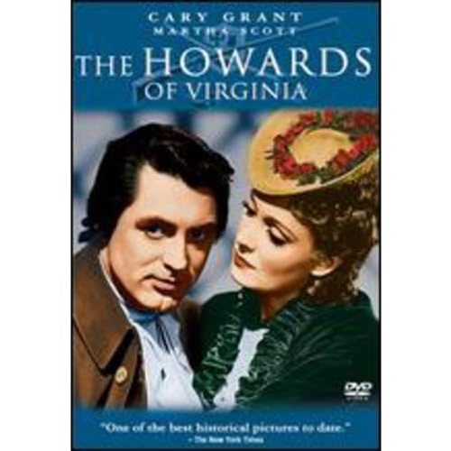 Picture of HOWARDS OF VIRGINIA