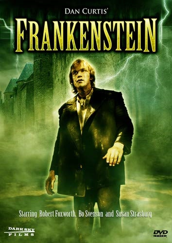 Picture of FRANKENSTEIN