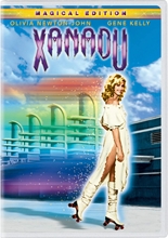 Picture of XANADU