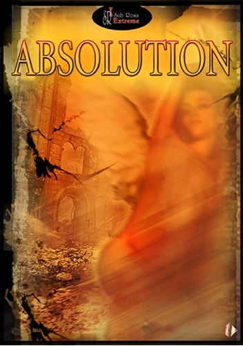 Picture of Absolution