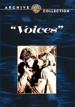 Picture of VOICES