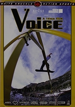 Picture of VOICE (2003)