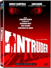 Picture of Intruder