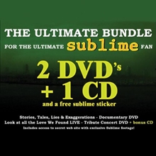 Picture of Ultimate Bundle