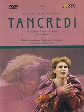 Picture of TANCREDI