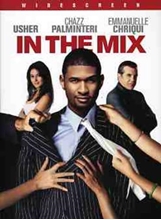 Picture of IN THE MIX (2005)