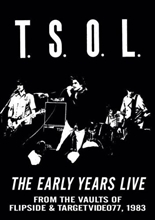 Picture of Early Years Live