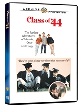 Picture of CLASS OF 44