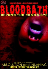 Picture of Bloodbath: Beyond The Mind's Eye