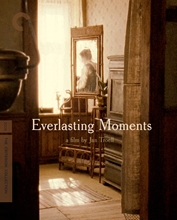 Picture of EVERLASTING MOMENTS/BD