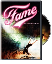 Picture of FAME (1980)