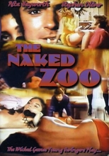 Picture of Naked Zoo