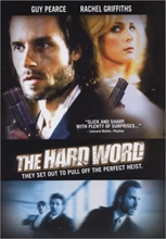 Picture of HARD WORD (2002)